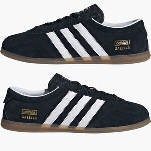 Adidas 
Gazelle Lo Pro sneaker